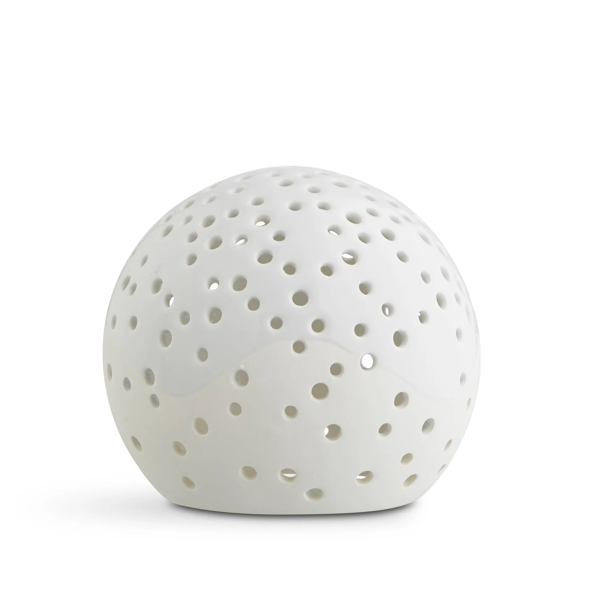 Nobili candle holder, small Kähler