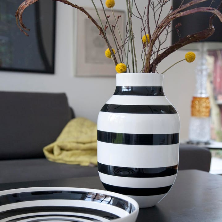 Omaggio from Kähler NordicNest.com