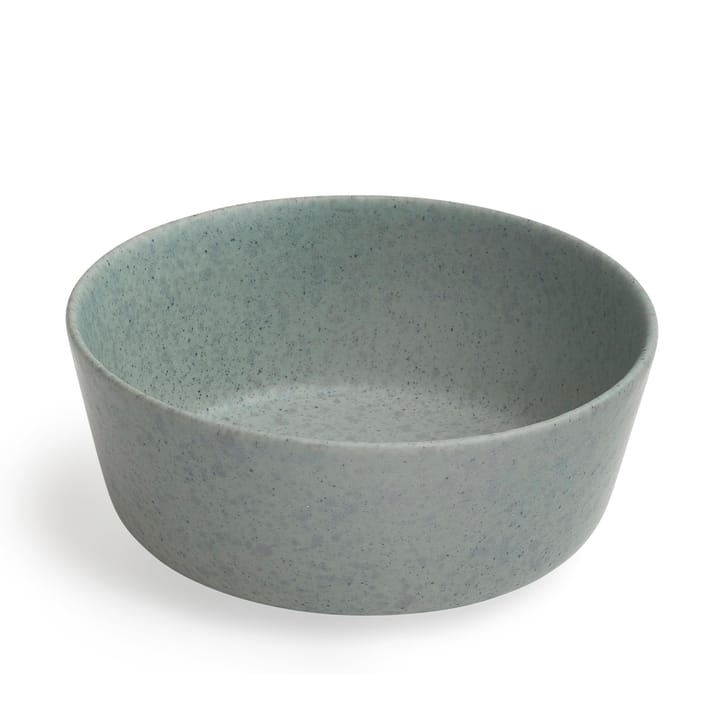 Ombria bowl small - granite green - Kähler