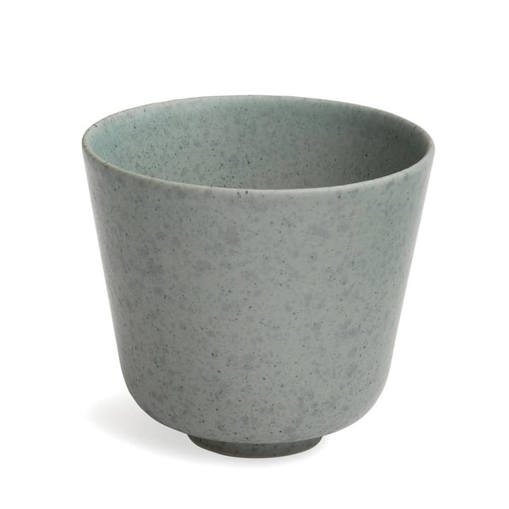 Ombria cup - granite green - Kähler