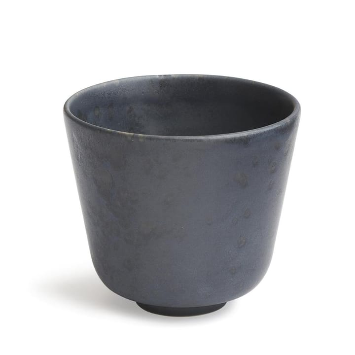 Ombria cup - moonlight blue - Kähler