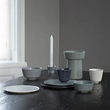 Ombria cup - moonlight blue - Kähler