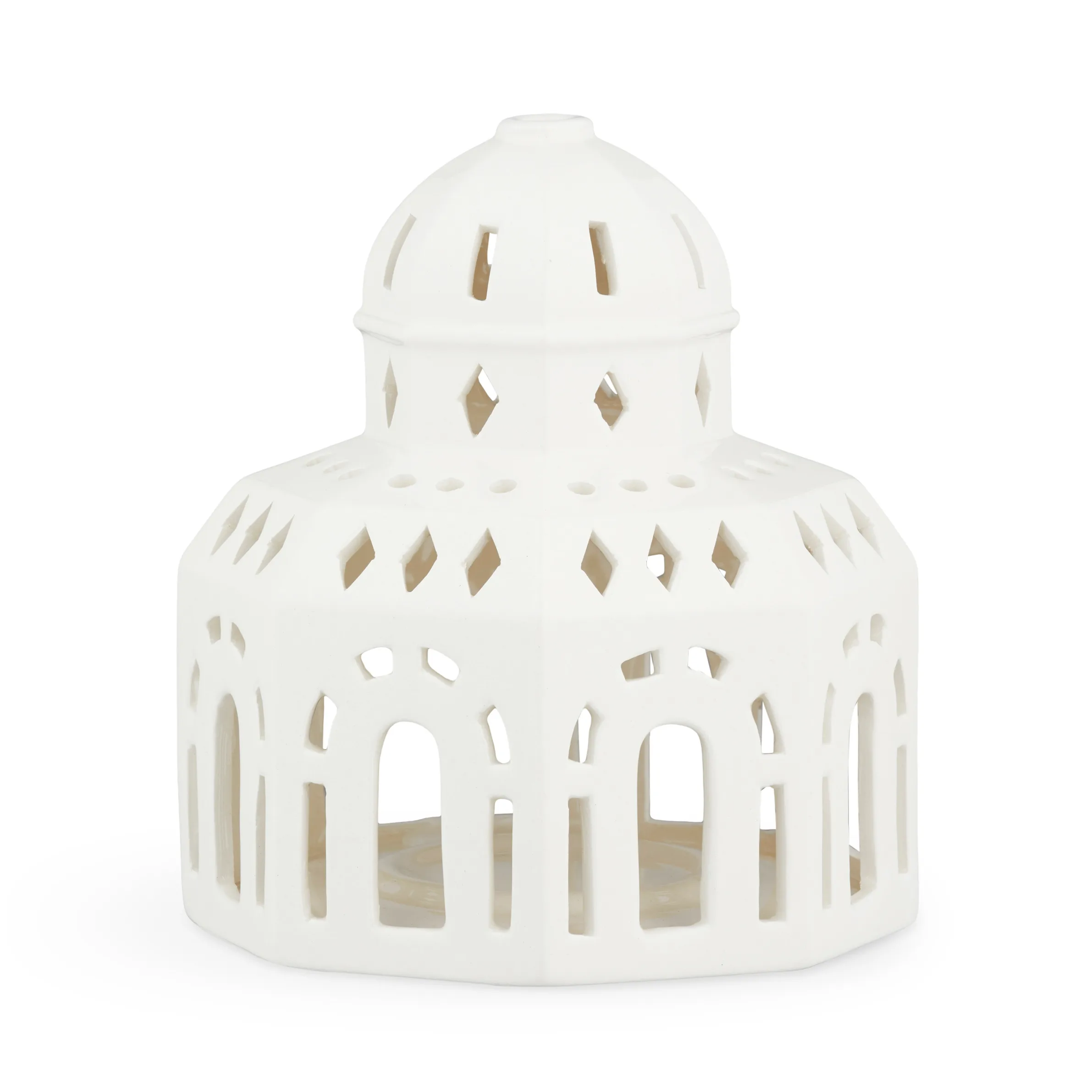 Kähler Urbania - Scandinavian Design - NordicNest.com