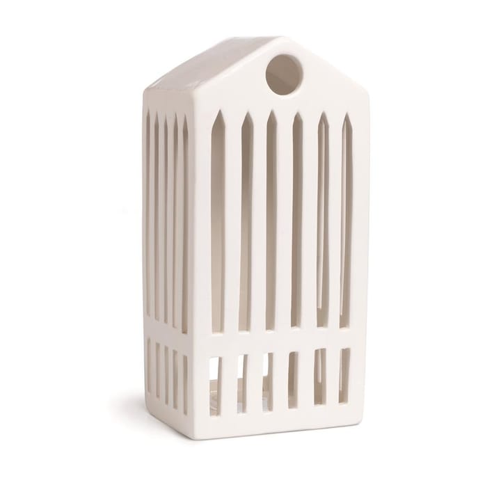 Urbania candleholder - Pantheo - Kähler