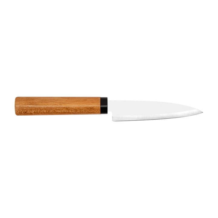 Kai fruit knife including case - 9 cm - KAI