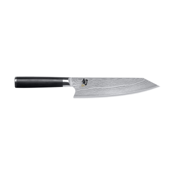 Kai Kiritsuke chef's knife - 20 cm - KAI