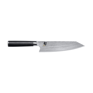 KAI Kai Kiritsuke chef"s knife 20 cm
