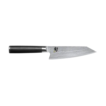 Kai Kiritsuke knife - 15 cm - KAI