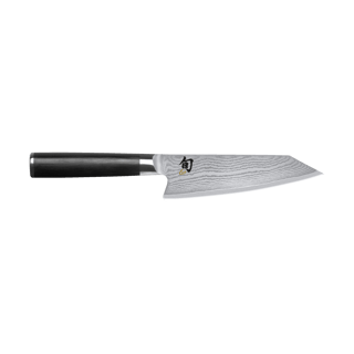 KAI Kai Kiritsuke knife 15 cm