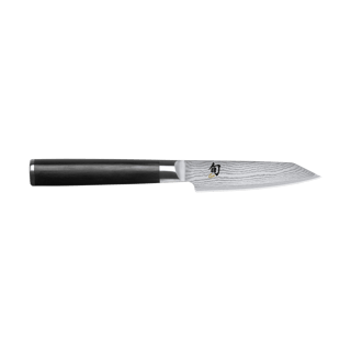 KAI Kai Kiritsuke knife 9 cm