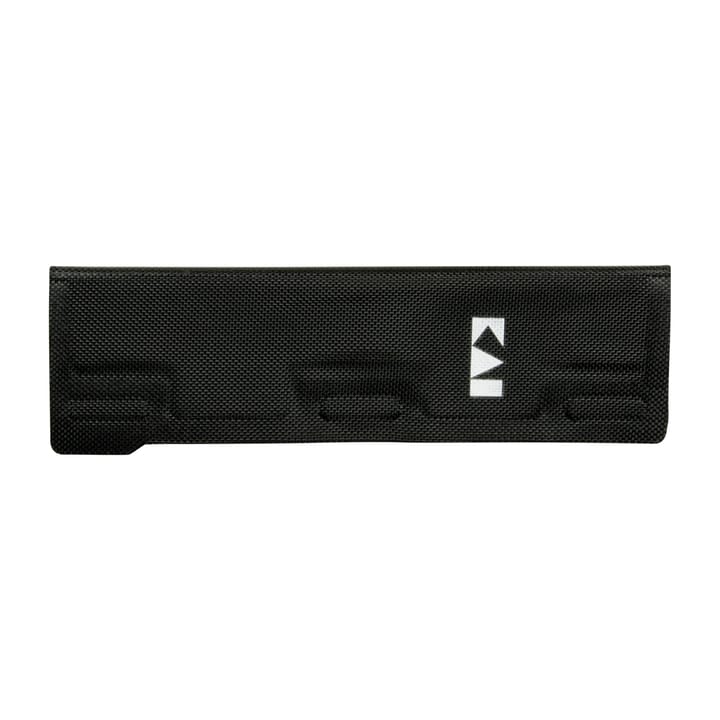 Kai magnetic knife sharpener - 4.8x18 cm - KAI