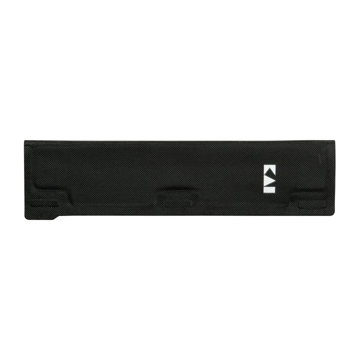 Kai magnetic knife sharpener, 6x24 cm KAI