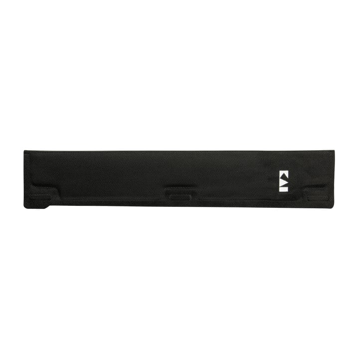 Kai magnetic knife sharpener, 6x32 cm KAI
