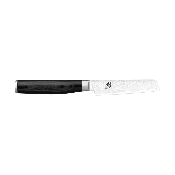 Kai Minamo paring knife - 9 cm - KAI