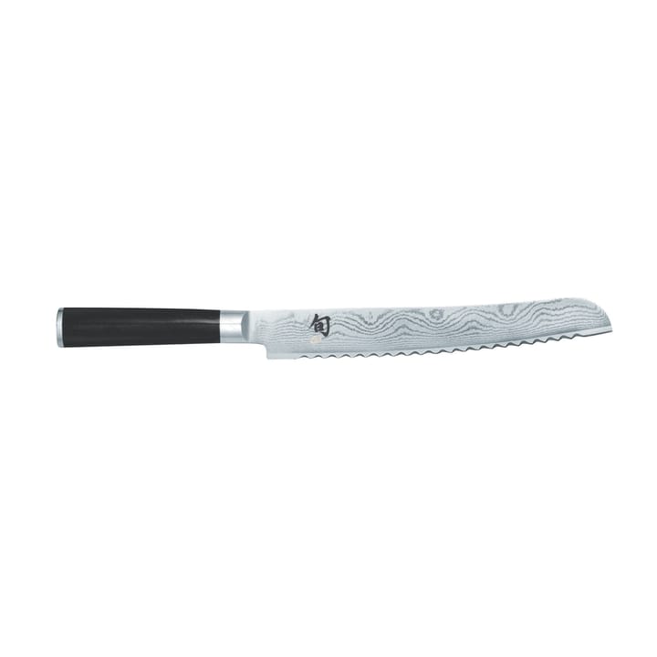 Kai Shun Classic bread knife - 23 cm - KAI