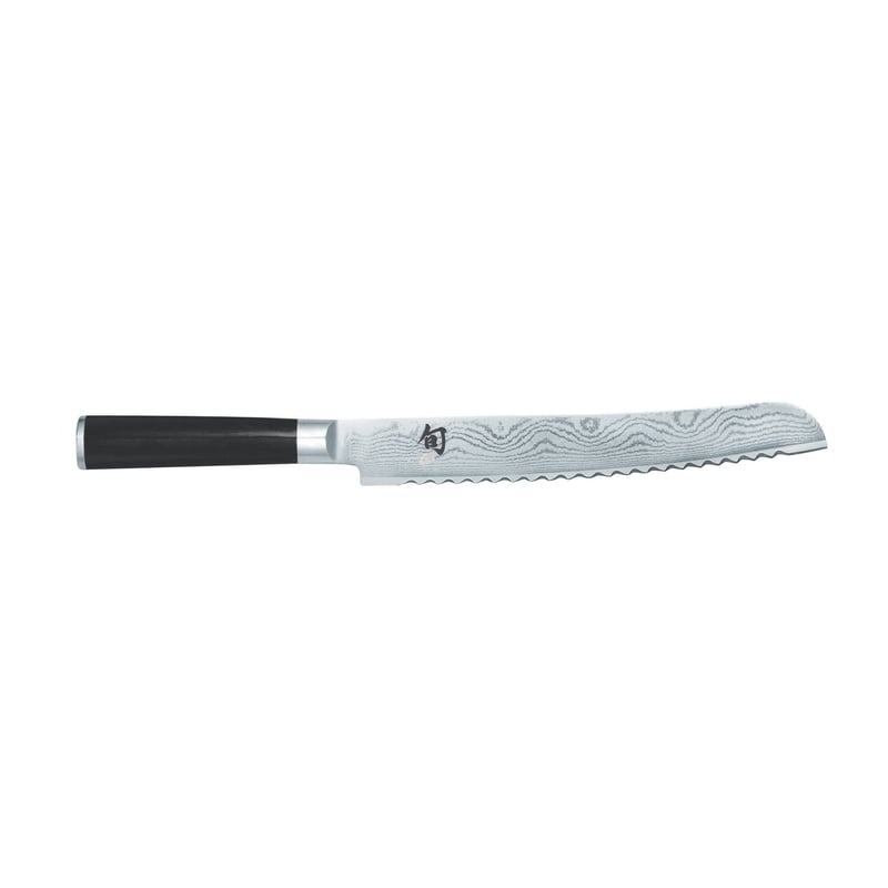 KAI Kai Shun Classic bread knife 23 cm