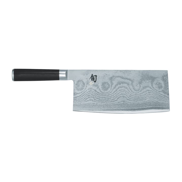 Kai Shun Classic Chinese chef's knife - 18 cm - KAI