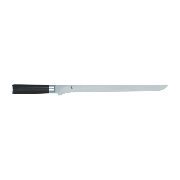 Kai Shun Classic ham knife - 30.5 cm - KAI