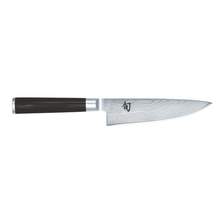 Kai Shun Classic knife - 15 cm - KAI