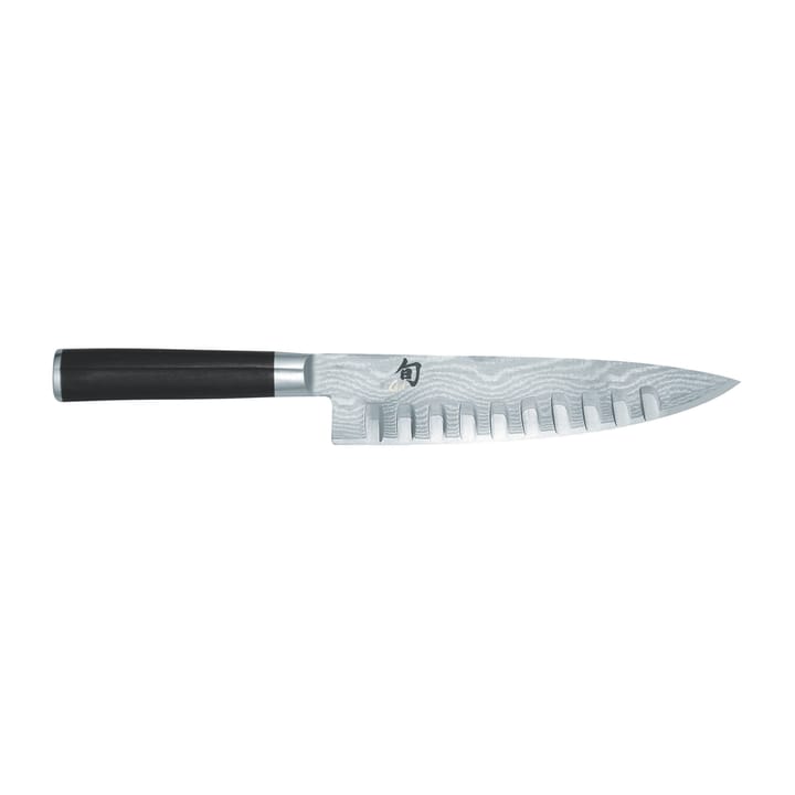 Kai Shun Classic knife  - 20 cm - KAI