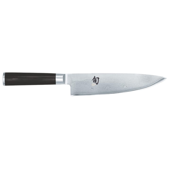 Kai Shun Classic knife - 20 cm - KAI