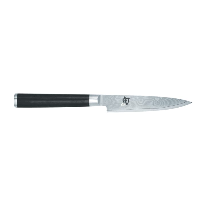 Kai Shun Classic paring knife - 10 cm - KAI