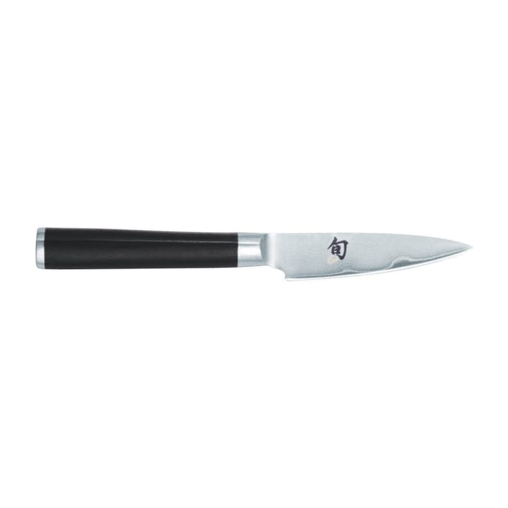 Kai Shun Classic paring knife - 9 cm - KAI
