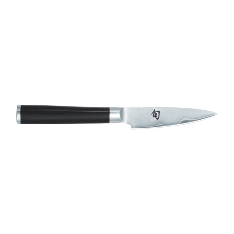 KAI Kai Shun Classic paring knife 9 cm