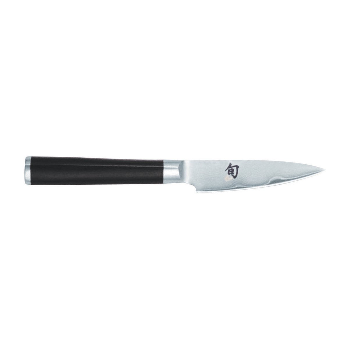 KAI Kai Shun Classic paring knife 9 cm