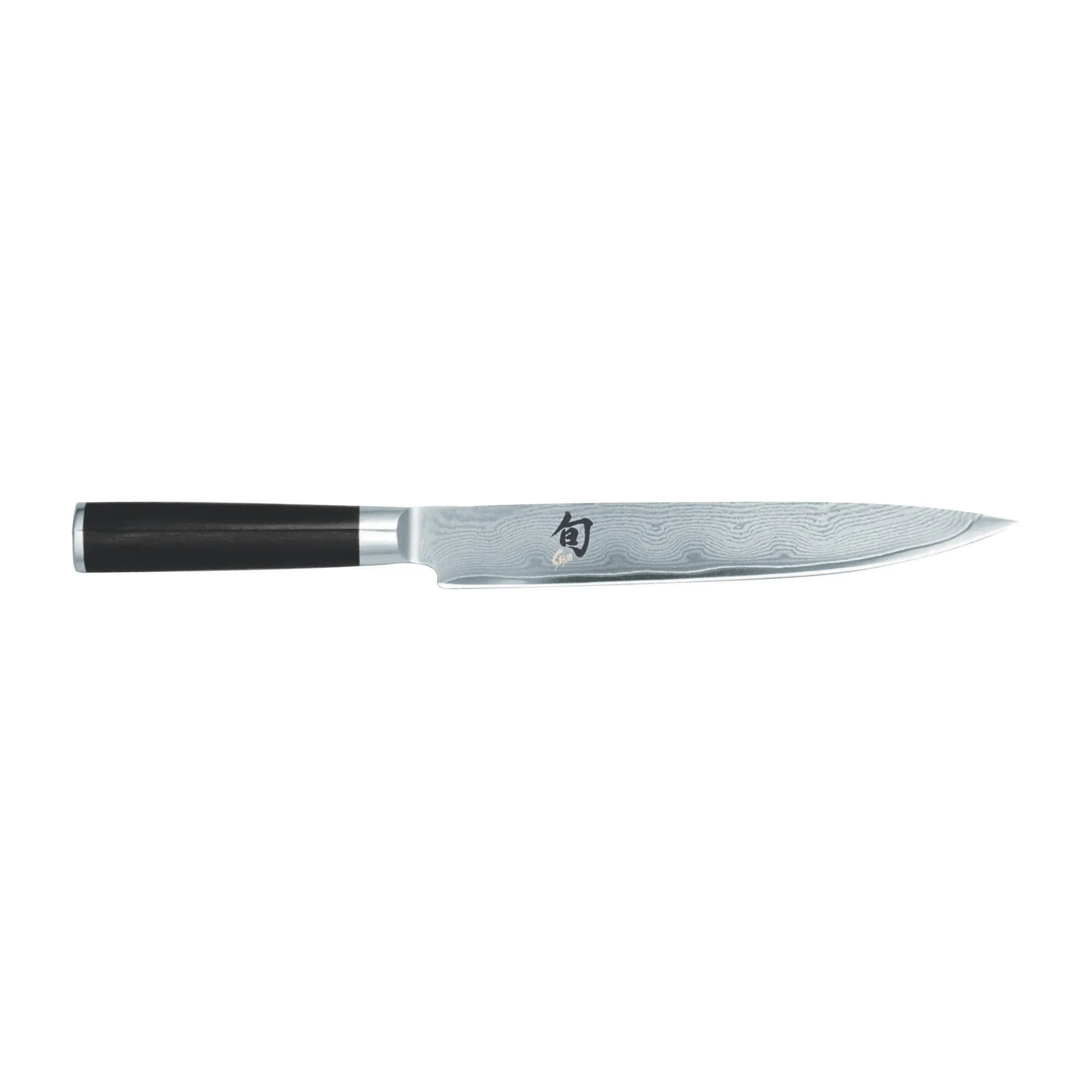 Kai Shun Classic pre-cutter, 23 cm KAI
