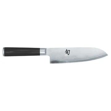 Kai Shun Classic santoku knife - 18 cm - KAI