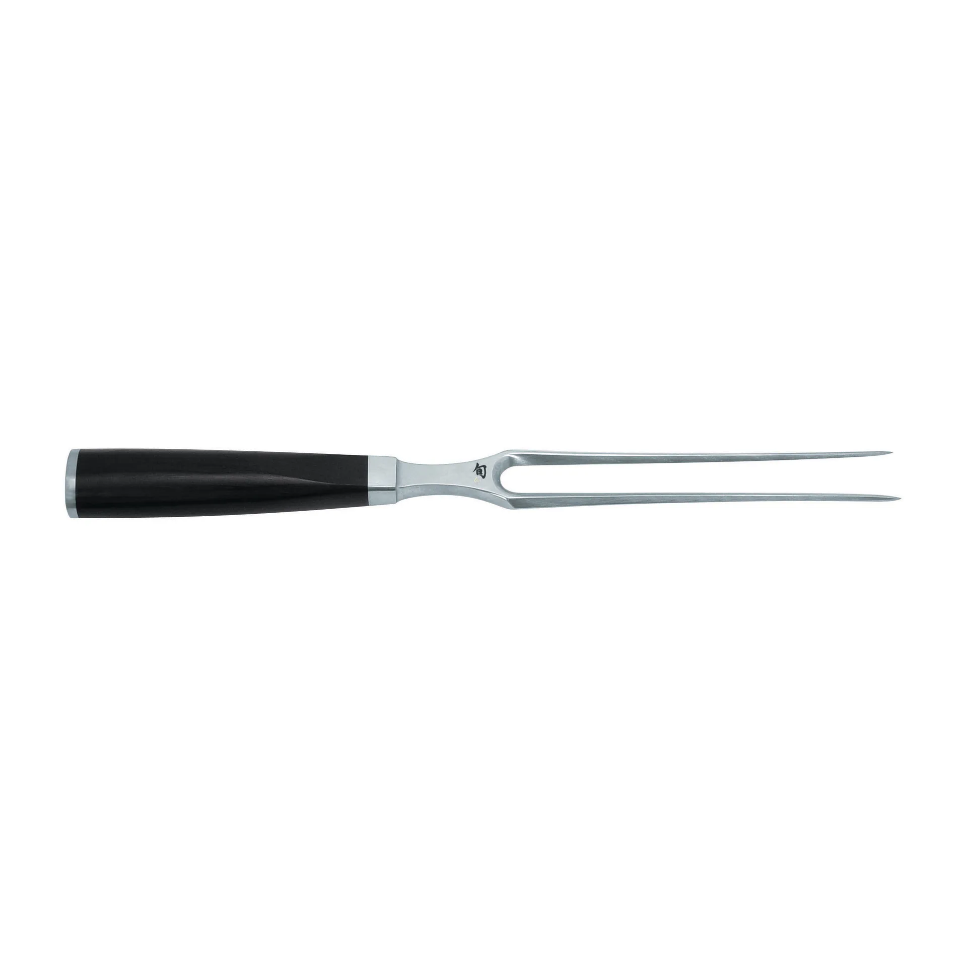 Kai Shun Classic steak fork, 16.5 cm KAI
