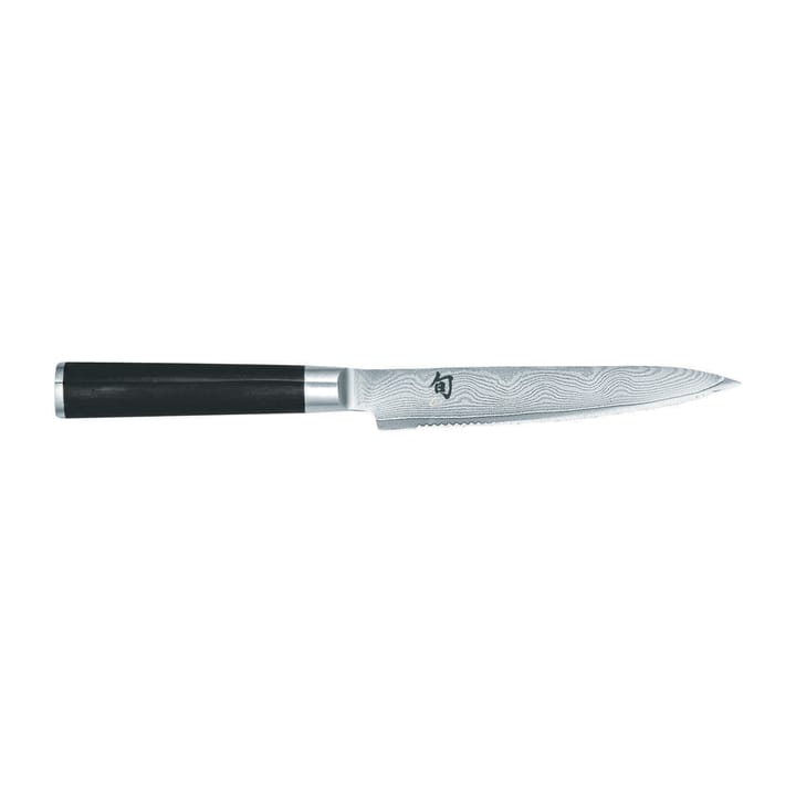 Kai Shun Classic tomato knife - 15 cm - KAI