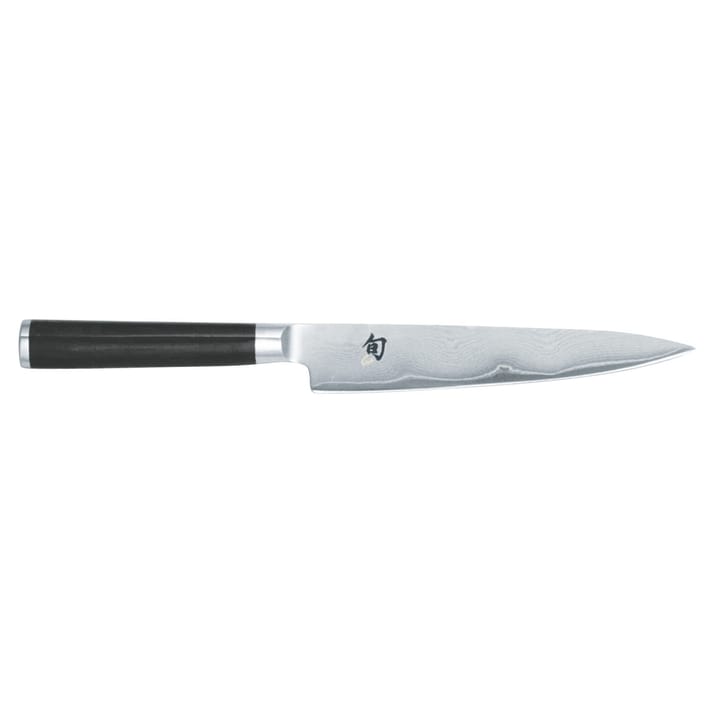 Kai Shun Classic universal knife - 15 cm - KAI