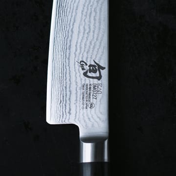 Kai Shun Classic universal knife - 15 cm - KAI
