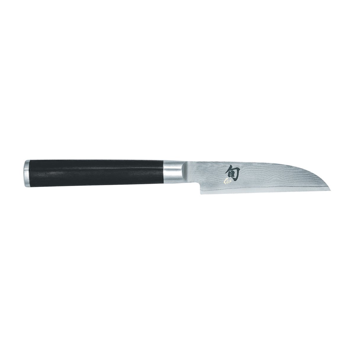 KAI Kai Shun Classic vegetable knife 9 cm