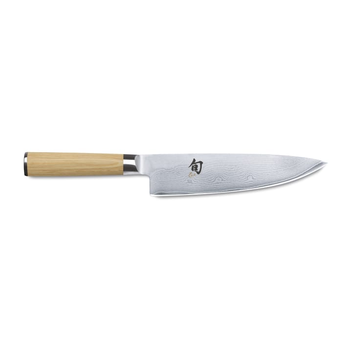 Kai Shun Classic White knife - 20 cm - KAI