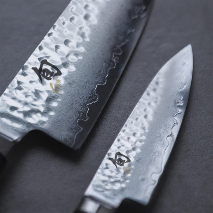 Kai Shun Premier knife - 20 cm - KAI