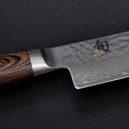 Kai Shun Premier knife - 20 cm - KAI