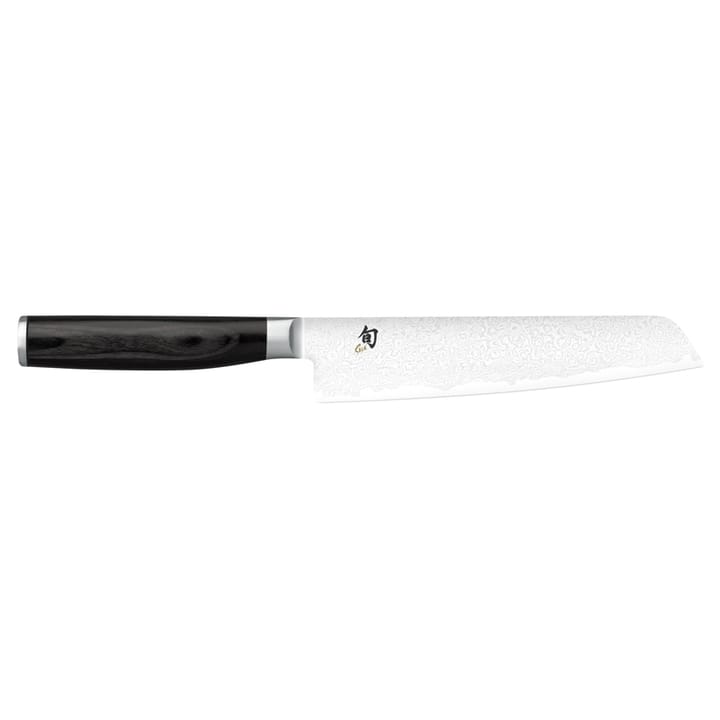 Kai Shun Premier Minamo all knife - 15 cm - KAI