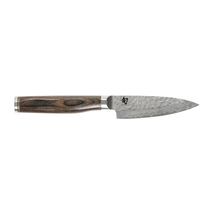 Kai Shun Premier paring knife - 10 cm - KAI