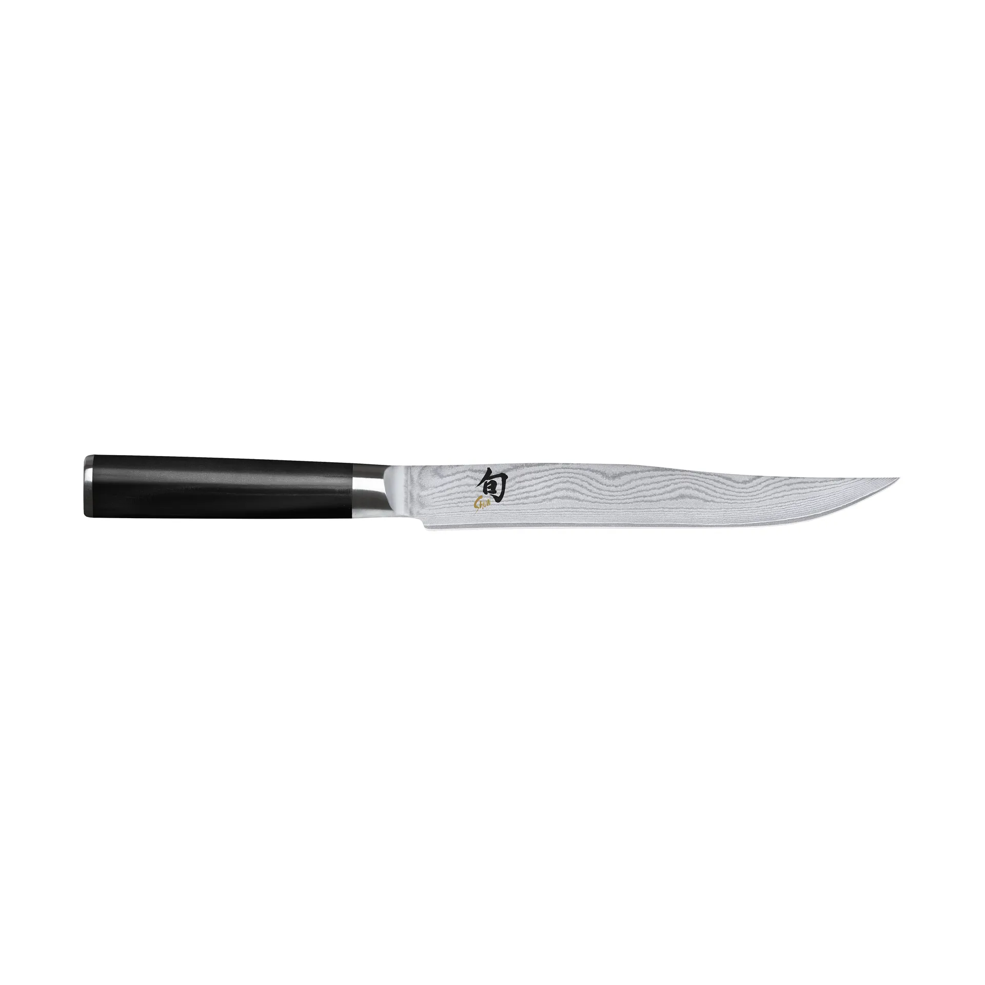 Kai Shun Premier slicing knife, 20 cm KAI