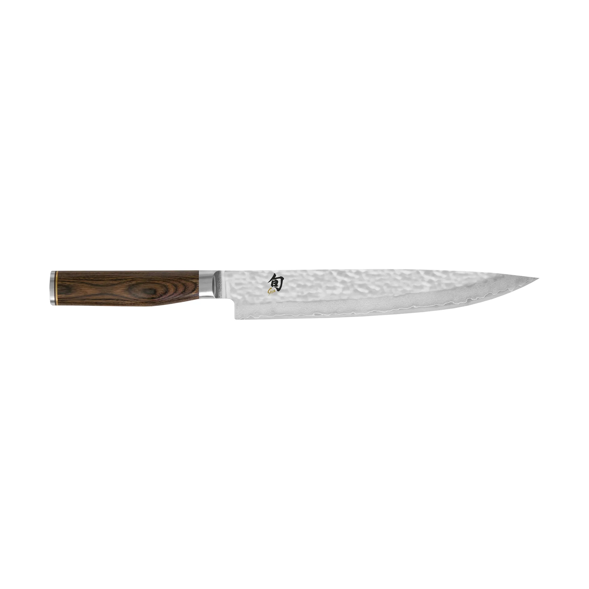 Kai Shun Premier slicing knife, 24 cm KAI