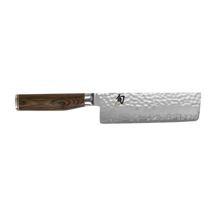 Kai Shun Premier vegetable knife - 14 cm - KAI