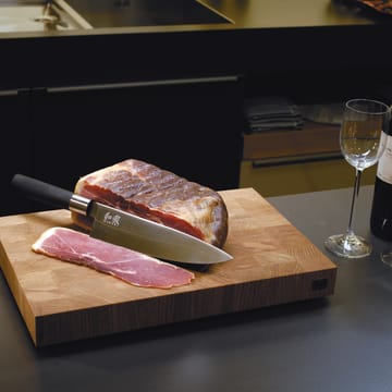 Kai Wasabi Black knife - 20 cm - KAI