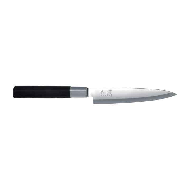 Wasabi filleting knives - Tools and Accessories