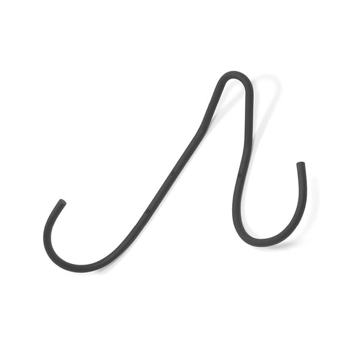 Al Dente hanger - Large horn-ink - Källemo