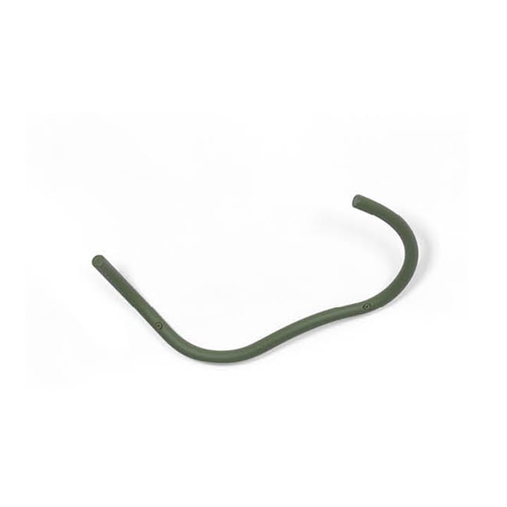 Al Dente hanger - Small horn-spinach - Källemo