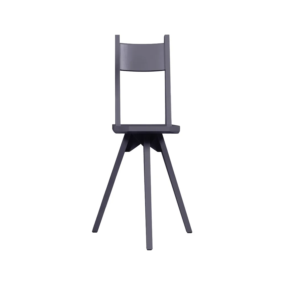 Camilla chair, Clay Källemo