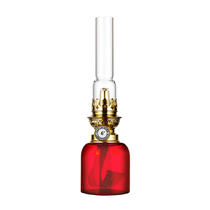 Karlskrona Lampfabrik Paraffin Lamps - Shop at NordicNest.com